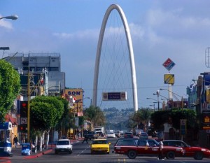 Tijuana-Downtown1