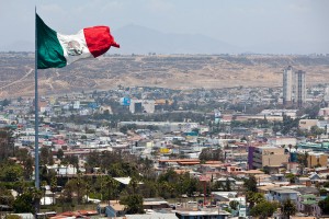 Travel photography from Ensenada and Tijuana, Mexico by Fat Tony.